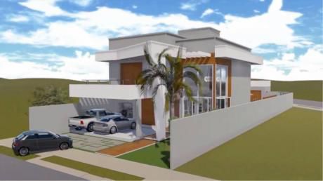 Excelentes Lotes De Terreno Para Casa De Campo En Tarapoto