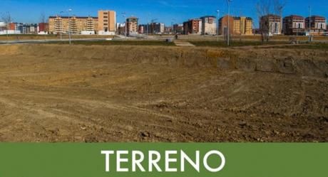 Terreno En Exclusiva Zona De Tacna