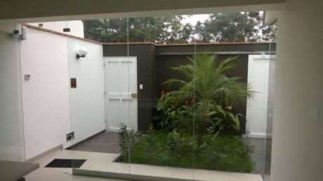 Casa Remodelada