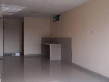 Departamento En Zárate. 67 M2