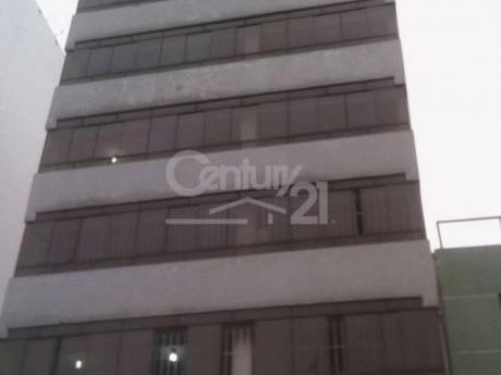 Edificio De 10 Pisos En Alquiler - Lince - Lm