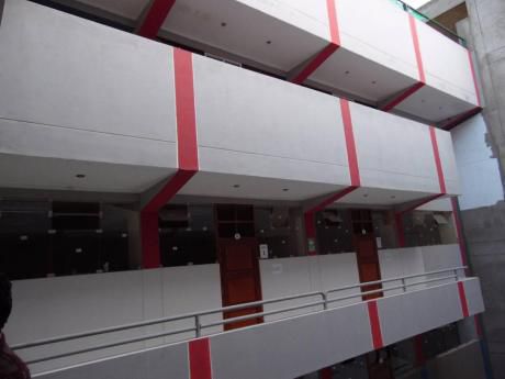 Alquilo Ideal Institutos