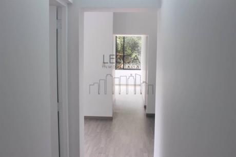 Casa En Alquiler Para Oficina, En Miraflores, 363 M2