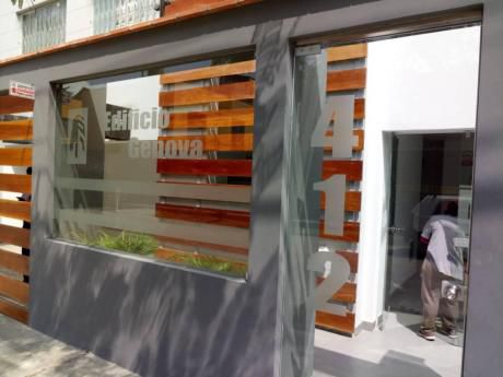 Ultimo Duplex