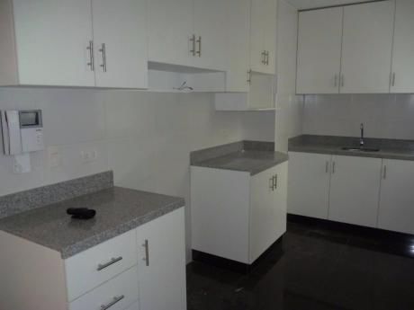 Departamento Estreno En Vista Hermosa A $60,000