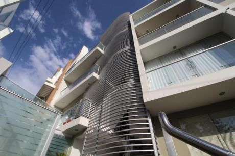 Departamento En Venta - Cayma Arequipa