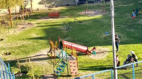 Departamento En Piedra Santa, Yanahuara, Arequipa