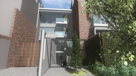Departamento Pre Venta, Chacarilla Del Estanque - Alrededor Pentagonito