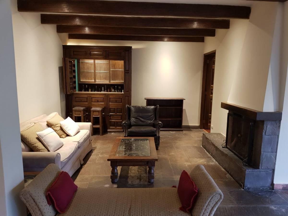 Imagen 3 de Casa