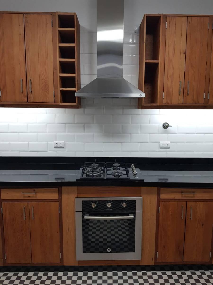 Imagen 4 de Casa