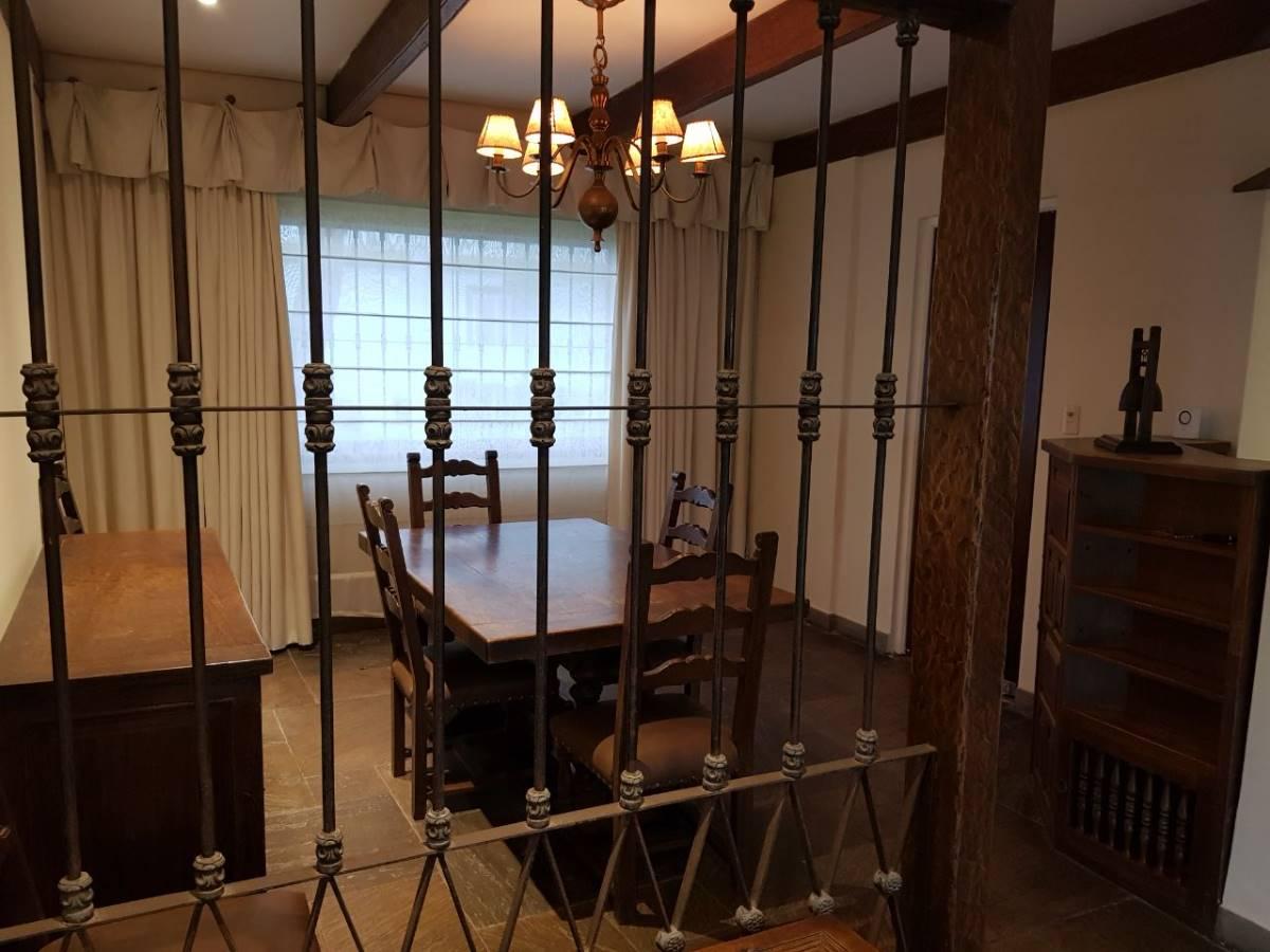 Imagen 6 de Casa
