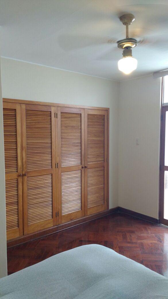 Imagen 7 de Casa