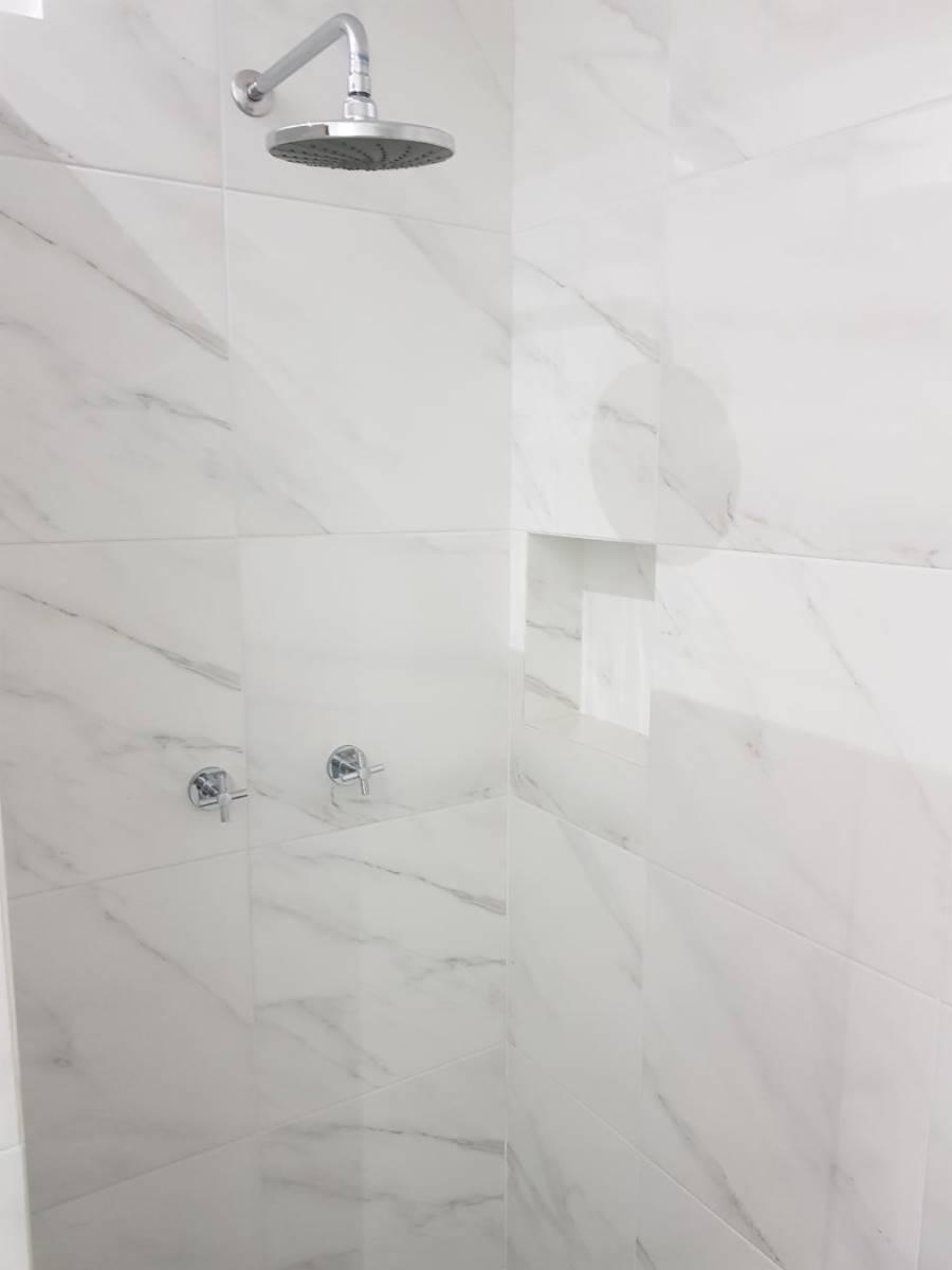 Imagen 8 de Casa