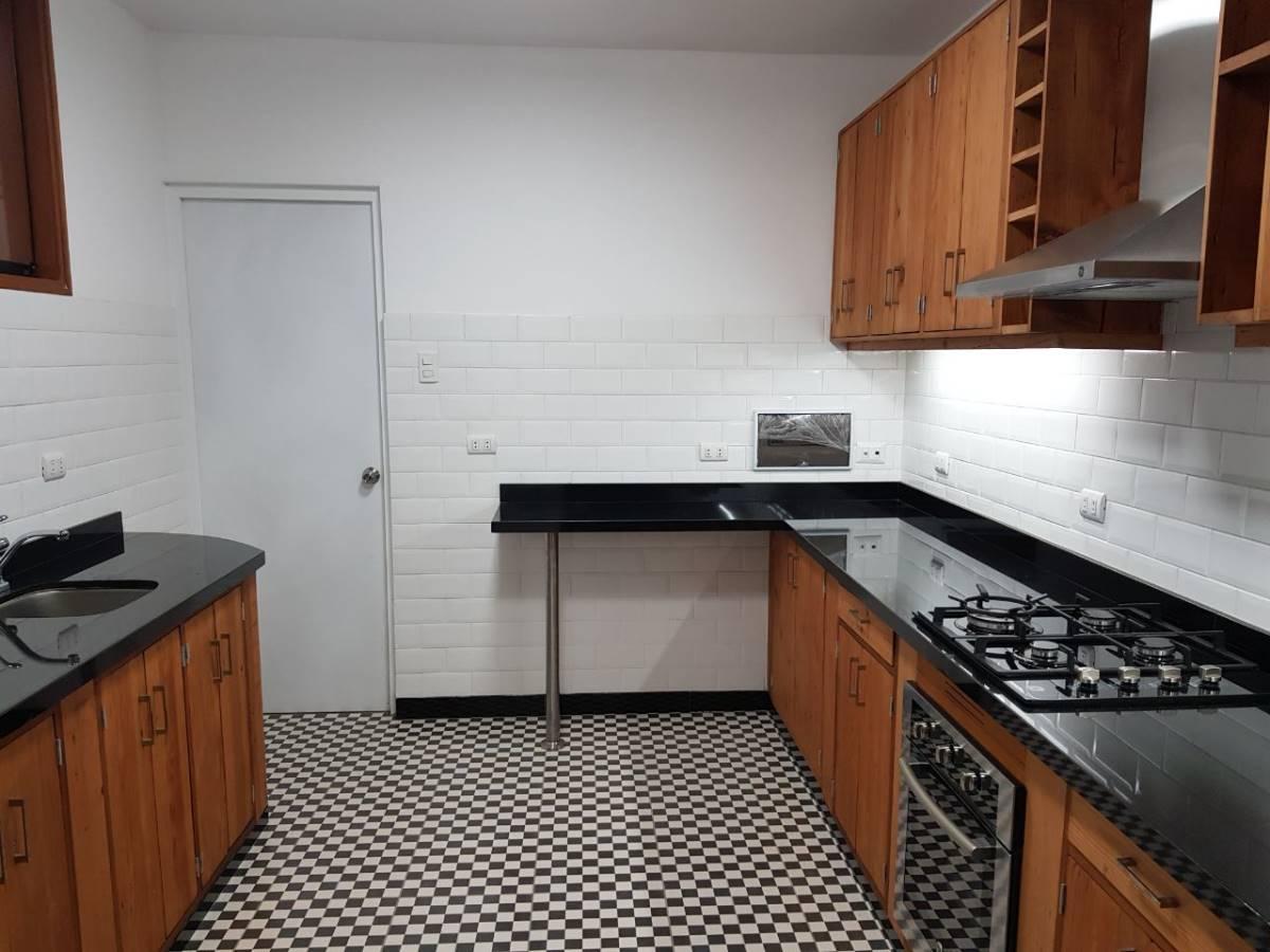 Imagen 9 de Casa