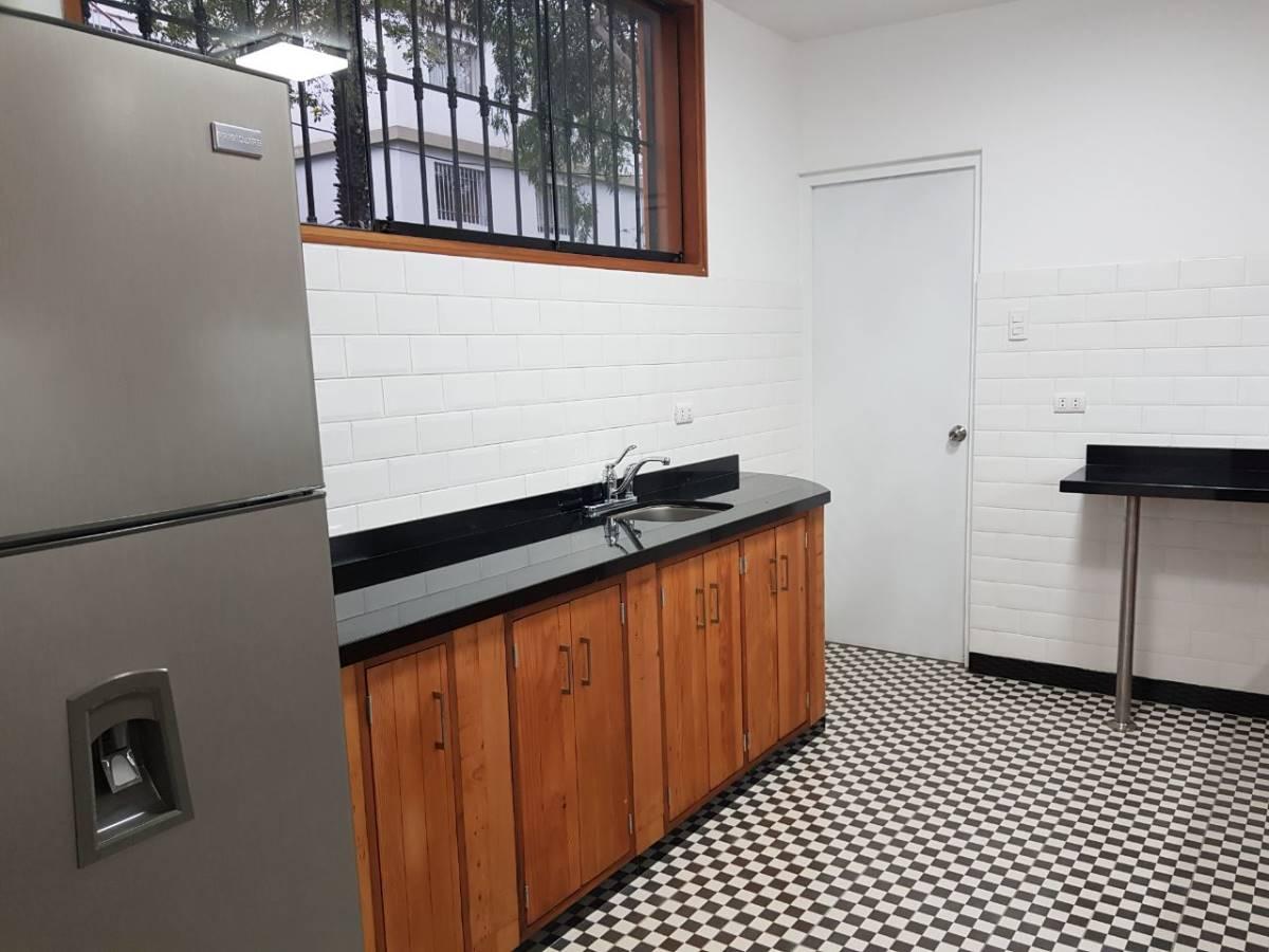 Imagen 10 de Casa