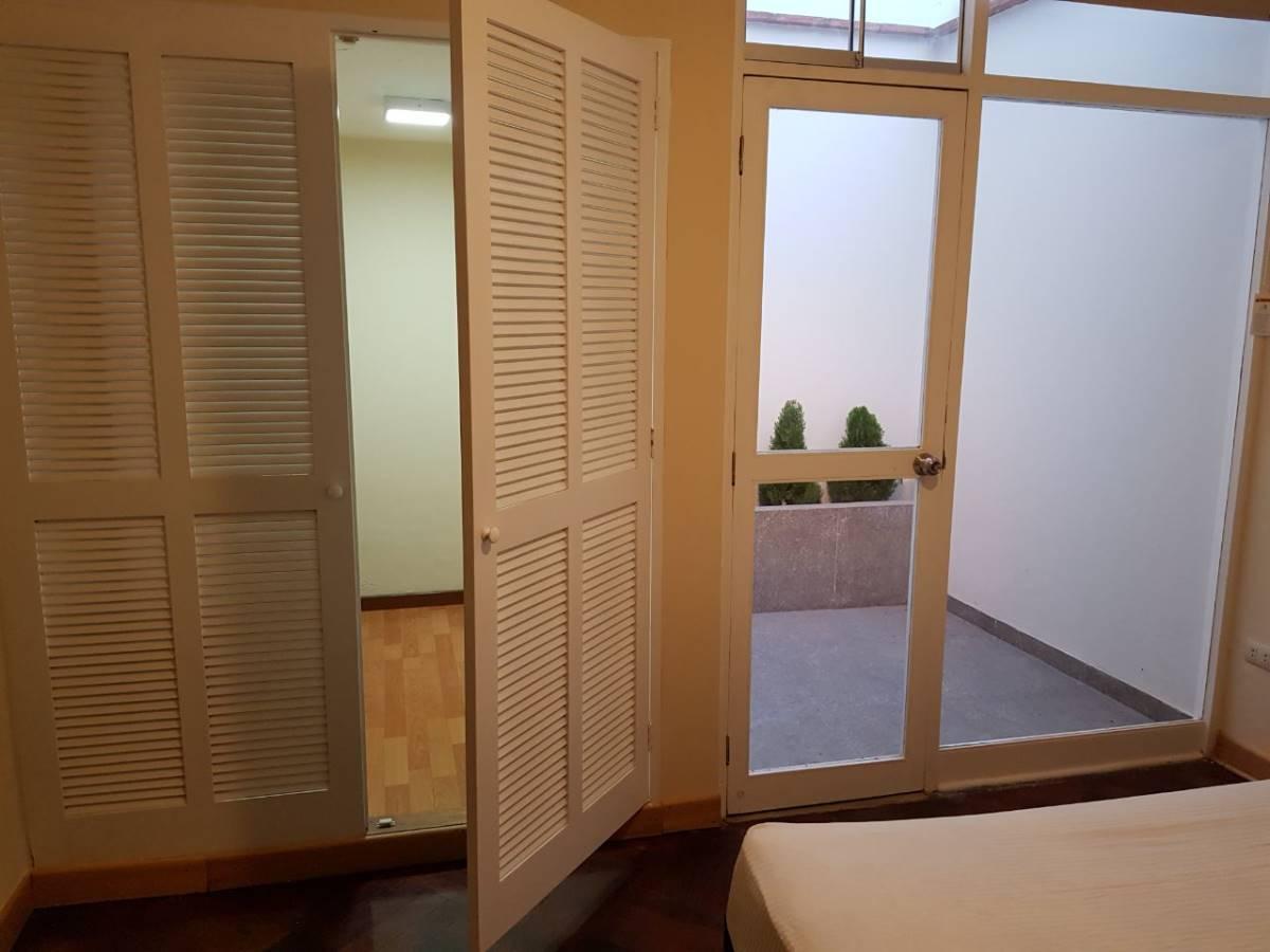 Imagen 11 de Casa