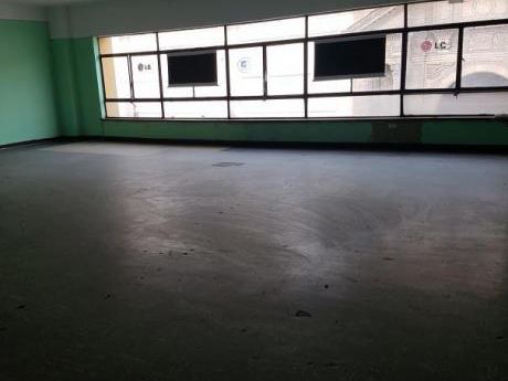 Alquilo Local Comercial En Zona Estratégica Del Centro Histórico De Lima