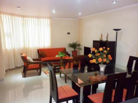 Alcanfores, Flat, 3 Dorm. 75 M2, Ocasión, Zona Tranquila