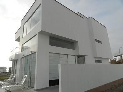¡desde Us$1,000 Alquila Tu Casa De Playa En Asia!