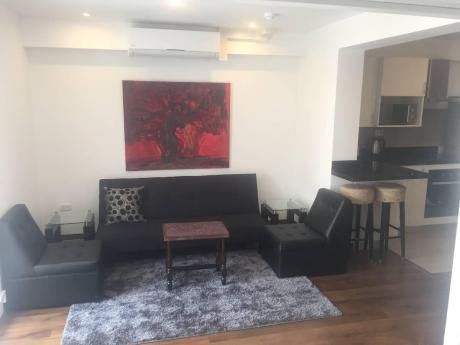 Precioso Loft Barranco