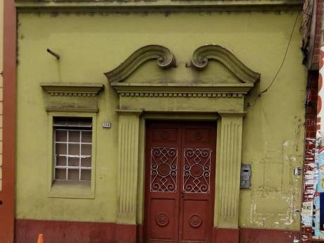 Trujillo. Local En Alquiler