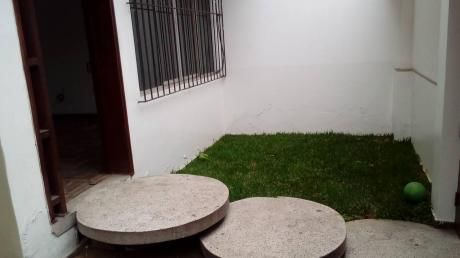 Alquilo Casa Grande Y Comoda En Salamanca Zona Tranquila Ate Cerca La Molina San Borja