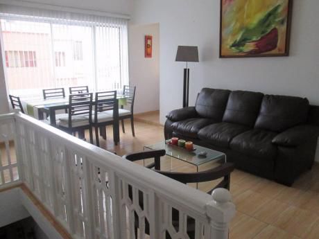 Ocasion! Vendo Linda Casa La Punta. Ocasion! Ao 303 M2 Ocasion!
