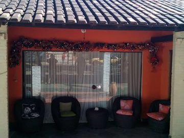 Vendo Casa En Zona Super Comercial