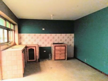 Departamento 5 Piso En El Centro De La Ciudad Area 150 M