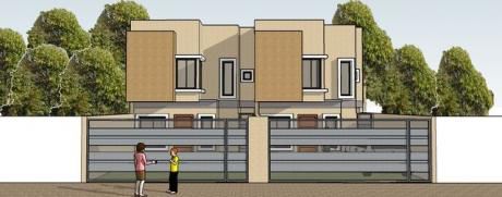 Vendo Hermosos Duplex En Luque