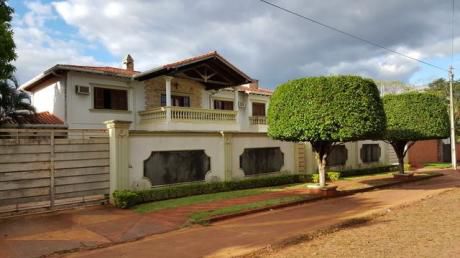 Barrio San Jose Gran Residencia