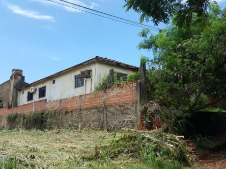 Barrio San Jose, Zona Uninorte