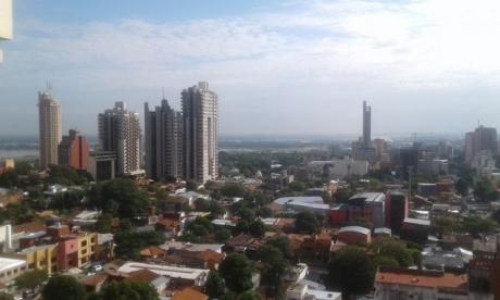 Hermoso Dpto Cerc Del Centro Y El Col Inter