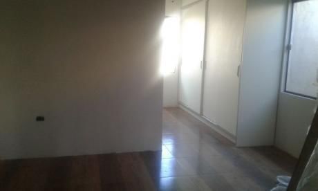 Casa A Estrenar Zona Herrera 265 Mts2