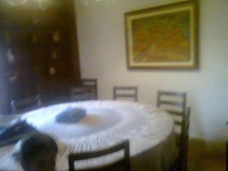 Hermosa Residencia Zona Salema Kmt 9