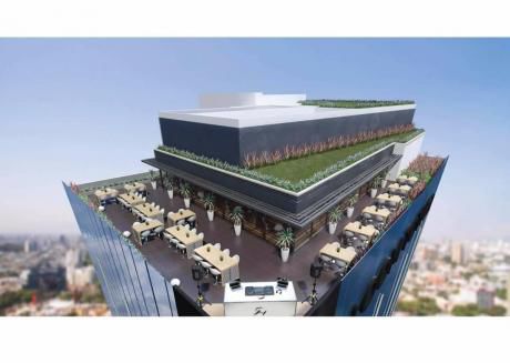 Vendo/alquilo Oficinas Estreno Desde 222 M2, En Zona Céntrica De Magdalena
