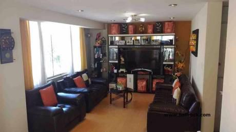 Departamento En 2do Piso Jlbyr Cerca A Los Malls, Arequipa