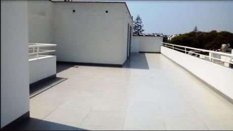 Venta Duplex Estreno! No Paga Alcabala! Urb. Tambos De Monterrico - Surco