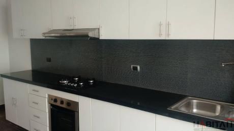 ¡oferta¡oepartamento Triplex "residencial Santa Ines" 150 M2 A $78,000