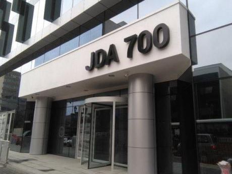 Oficinas Alquiler En Juan De Arona - San Isidro. Varias Disponibles - Hk
