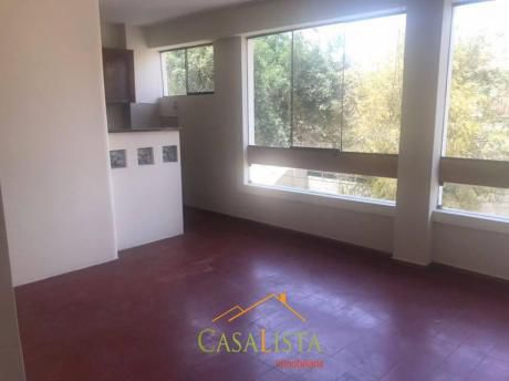 Urb. California Casa En Venta
