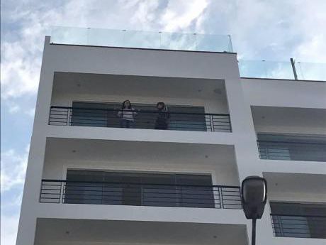 Estreno, Corazon Miraflores, 2/3 Dor., Excelentes Acabados.
