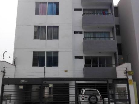 Ocasión Venta De Departamento En Magdalena