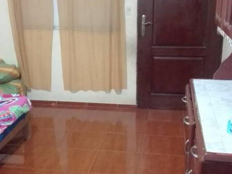 Venta De Casa En Zapallal Puente Piedra!
