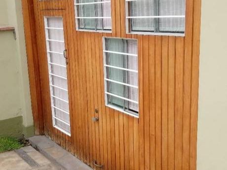 ,alquilo Habitación Independiente Amoblada, San Isidro, Aramburu,1000 Soles