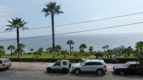 Precioso Departamento Malecon Cisneros 3 Dorms