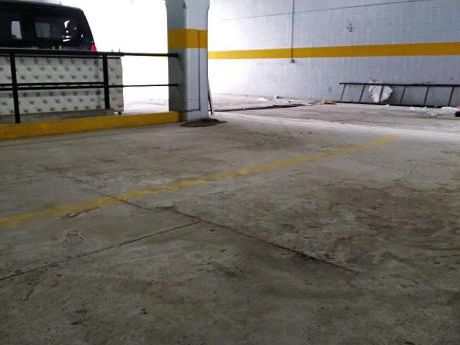 Alquilo Local Comercial En Av Tomas Marsano Surco