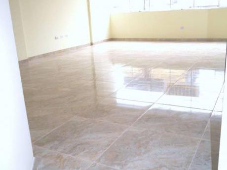 Solo Nos Queda 1 Hermoso Departamento Ofertable! Aprovecha No Paga Alcabala!