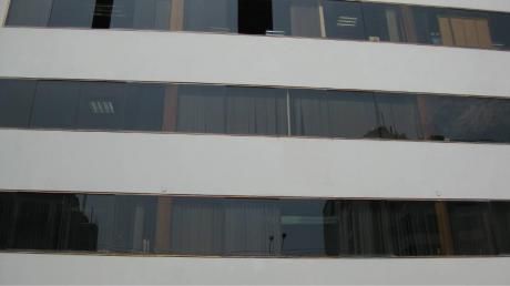 Super Ocasion - Amplia Oficina Implementada - En Pleno Centro De Miraflores
