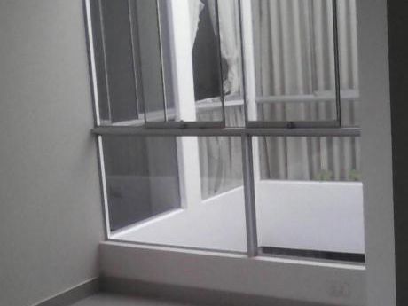 Vendo Lindo Duplex En Sebastian Barranca - Bellavista